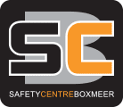 scboxmeer-logo